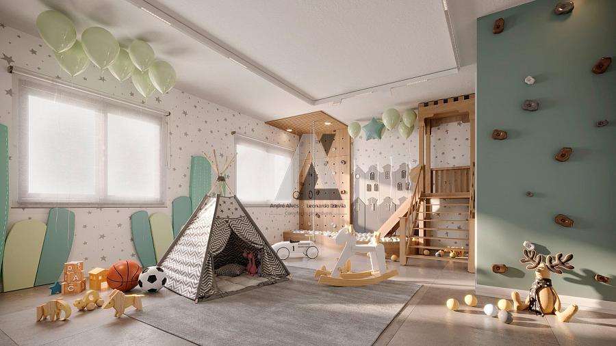 Lindo Empreendimento em Camboriú — foto 15