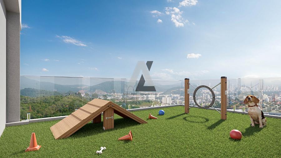 Lindo Empreendimento em Camboriú — foto 16