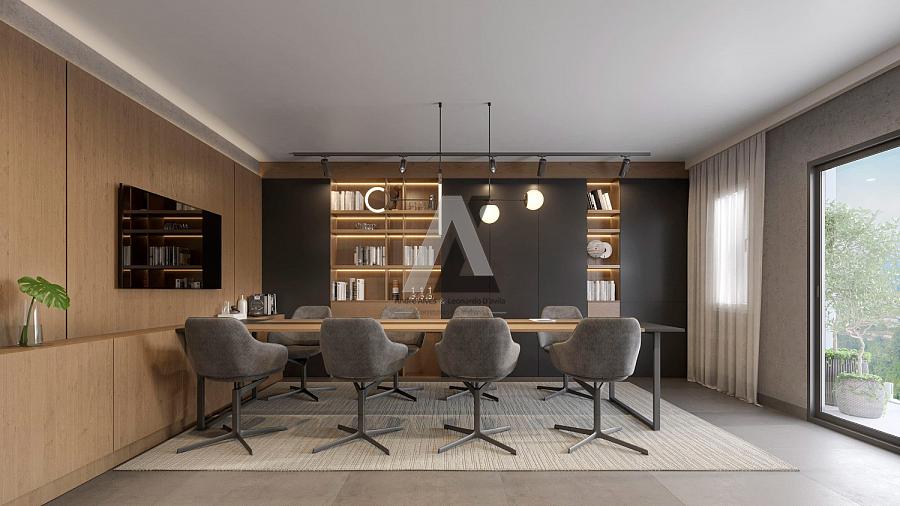 Lindo Empreendimento em Camboriú — foto 18