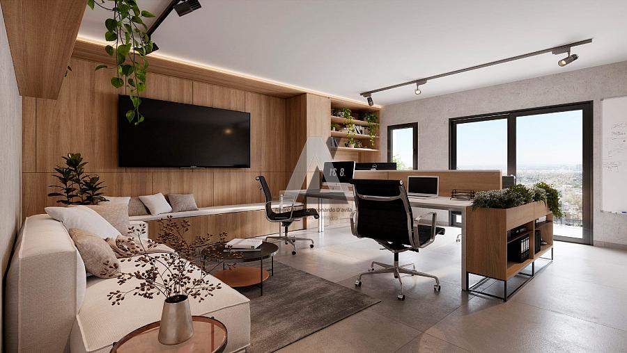 Lindo Empreendimento em Camboriú — foto 17