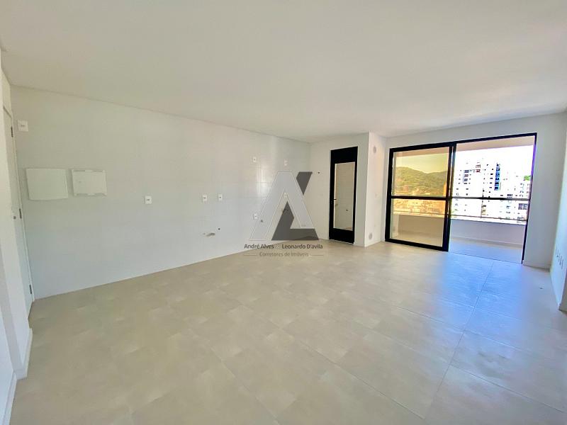 Lindo Apartamento em Camboriú — foto 7