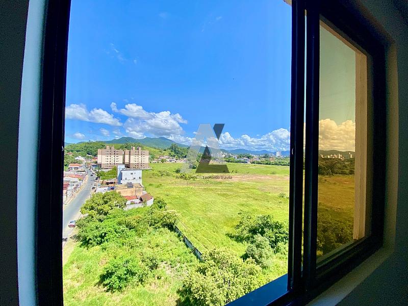 Lindo Apartamento em Camboriú — foto 11