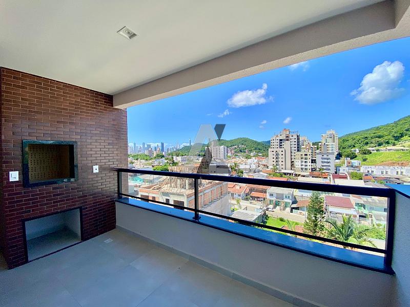 Lindo Apartamento em Camboriú — foto 8