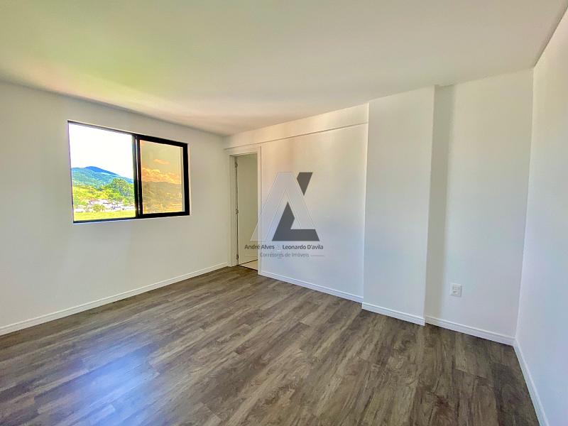 Lindo Apartamento em Camboriú — foto 10