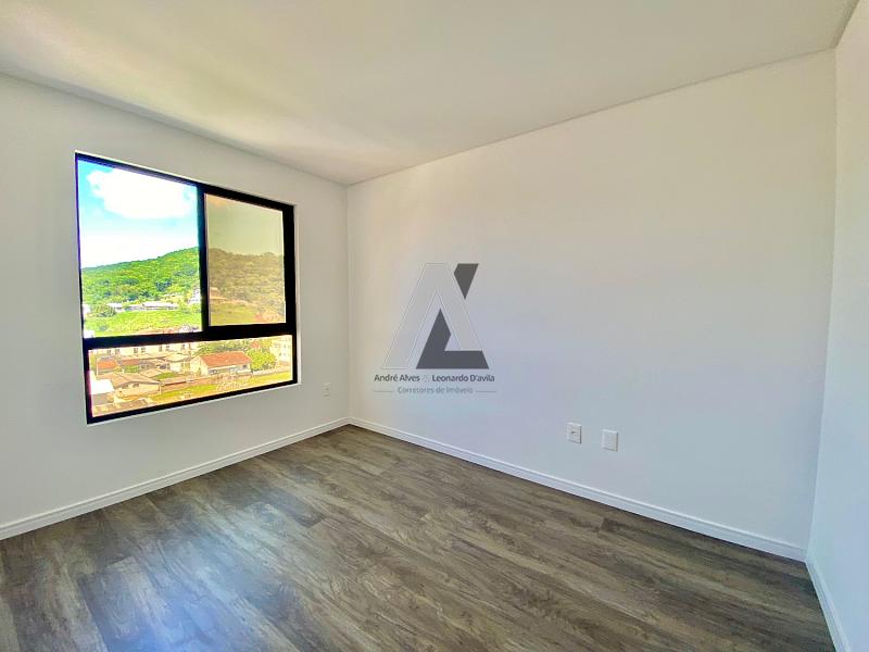 Lindo Apartamento em Camboriú — foto 13