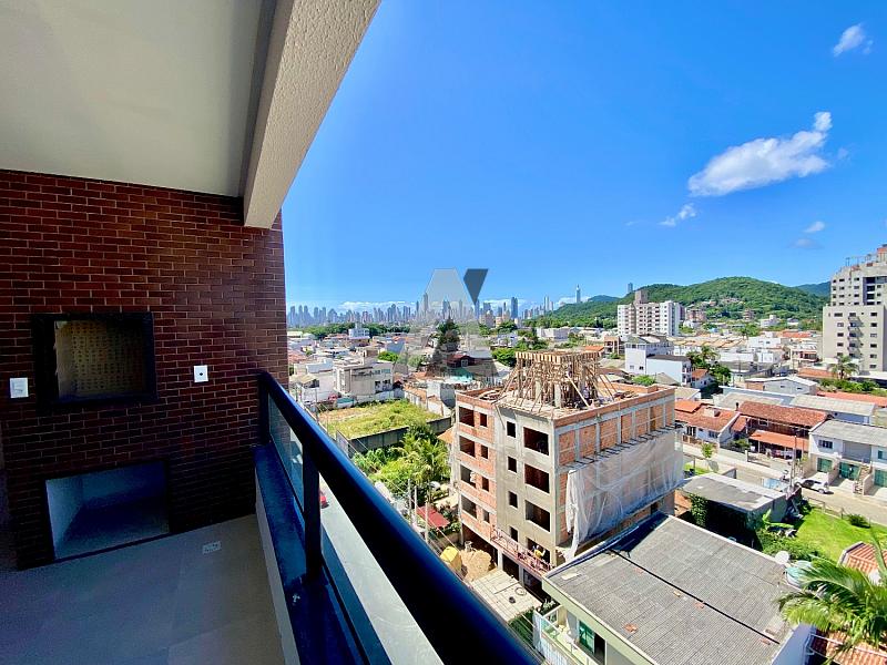 Lindo Apartamento em Camboriú — foto 9