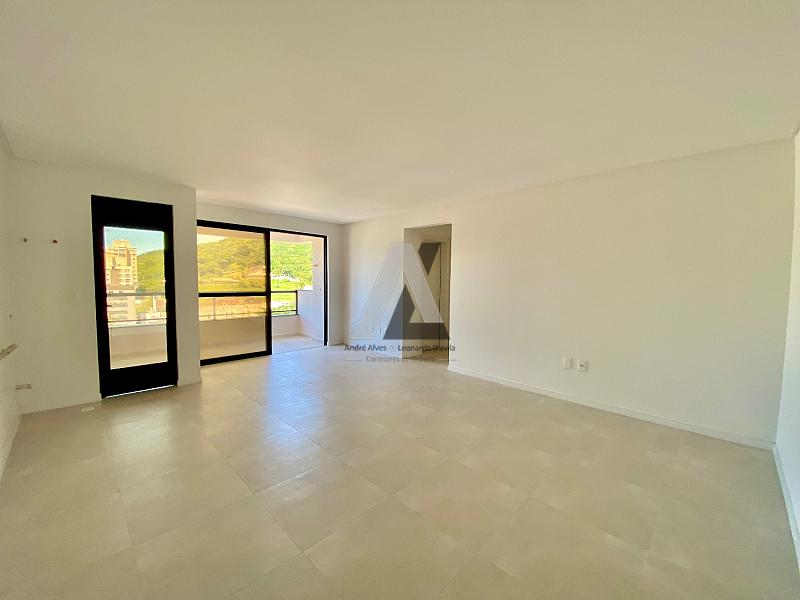 Lindo Apartamento em Camboriú — foto 6