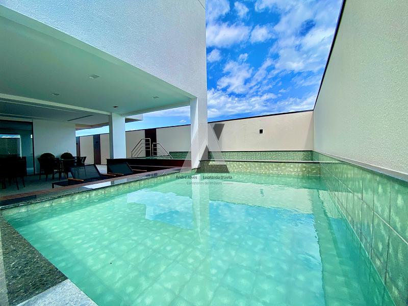 Lindo Apartamento em Camboriú — foto 18