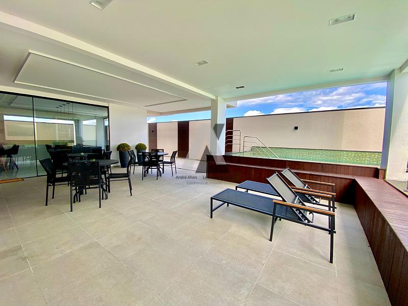 Lindo Apartamento em Camboriú — foto 16