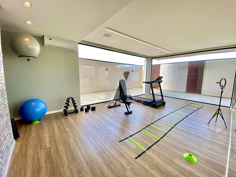 Lindo Apartamento em Camboriú — foto 21