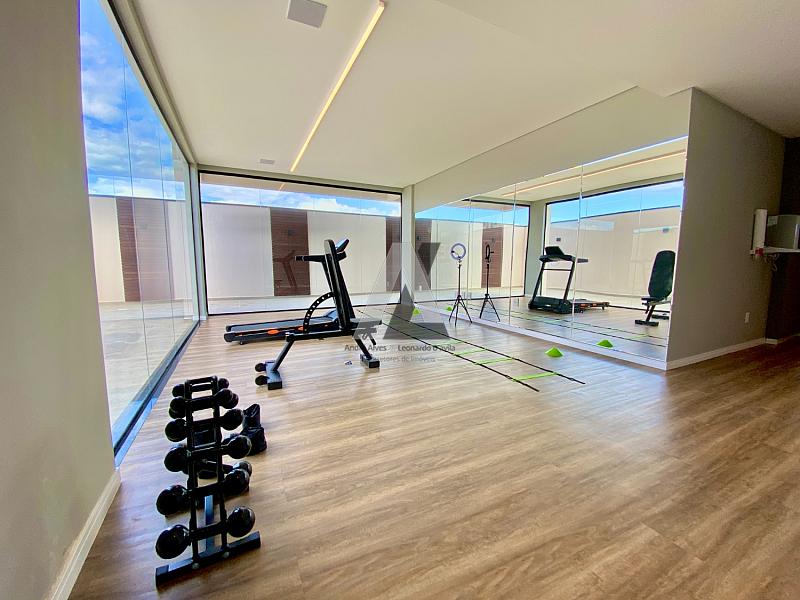 Lindo Apartamento em Camboriú — foto 22