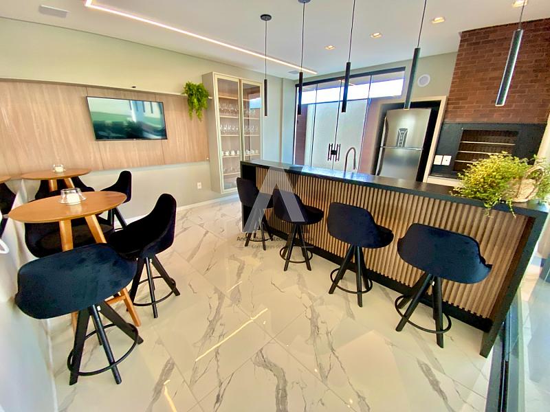 Lindo Apartamento em Camboriú — foto 24