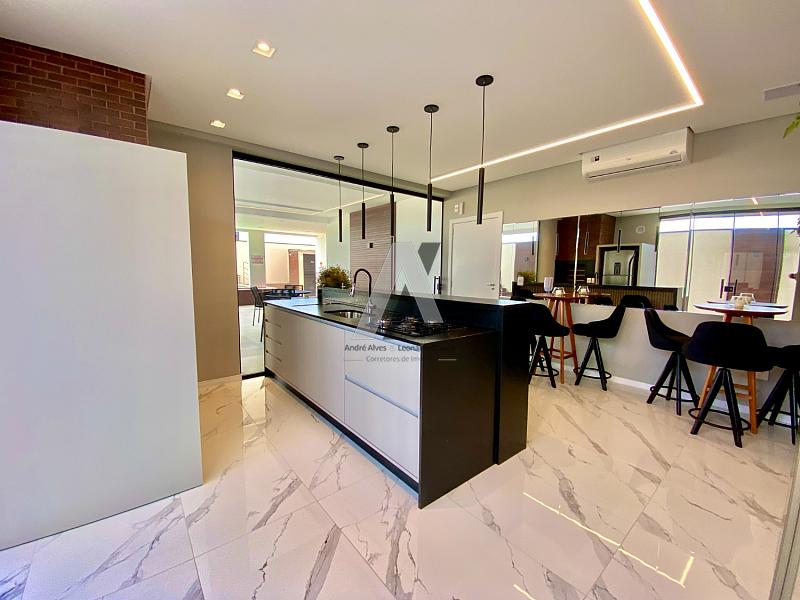 Lindo Apartamento em Camboriú — foto 26