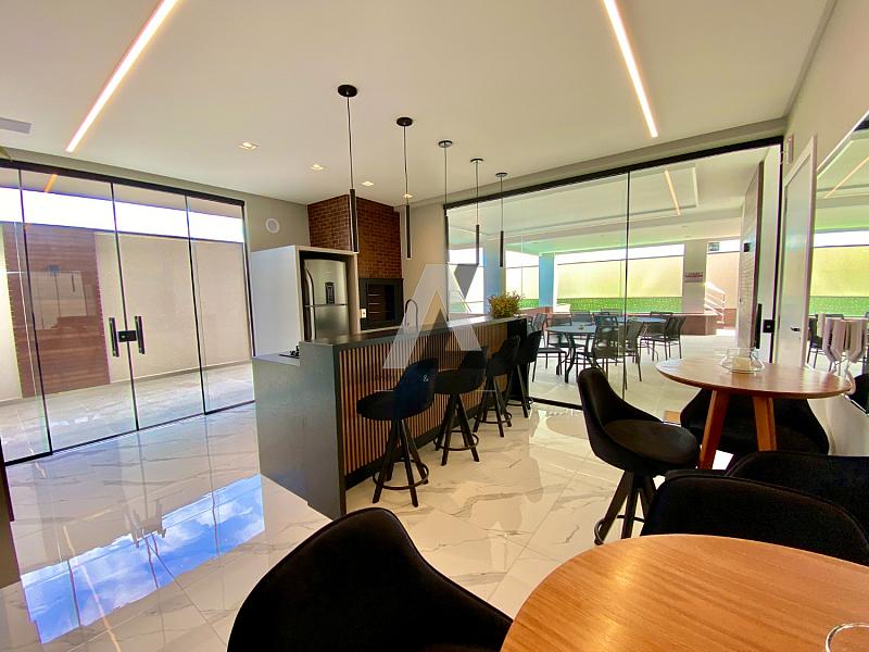 Lindo Apartamento em Camboriú — foto 25