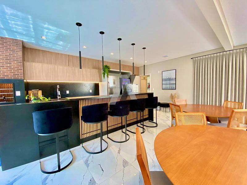 Lindo Apartamento em Camboriú — foto 31