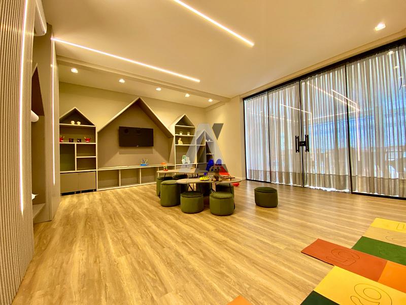 Lindo Apartamento em Camboriú — foto 34