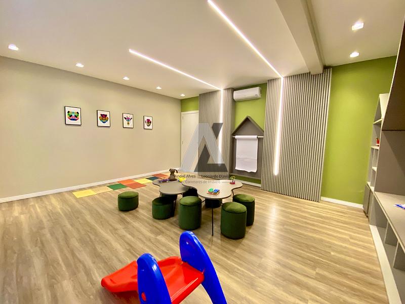 Lindo Apartamento em Camboriú — foto 35