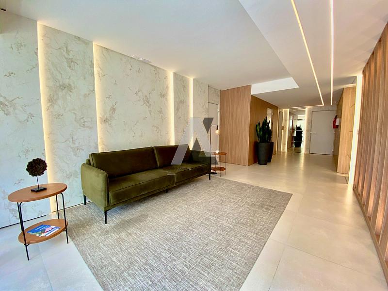 Lindo Apartamento em Camboriú — foto 3