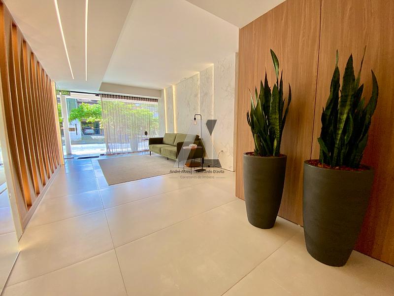 Lindo Apartamento em Camboriú — foto 5