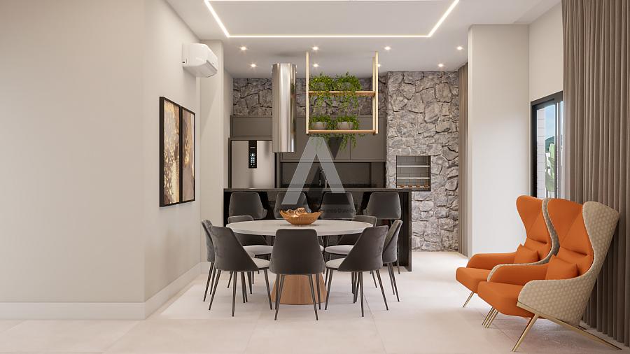 Lindo Empreendimento no Centro — foto 9