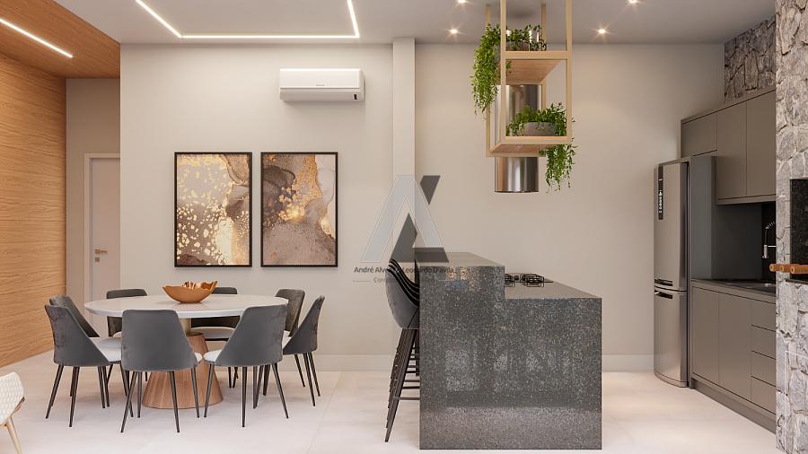 Lindo Empreendimento no Centro — foto 10