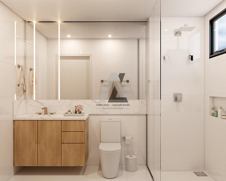 Lindo Empreendimento no Centro — foto 20