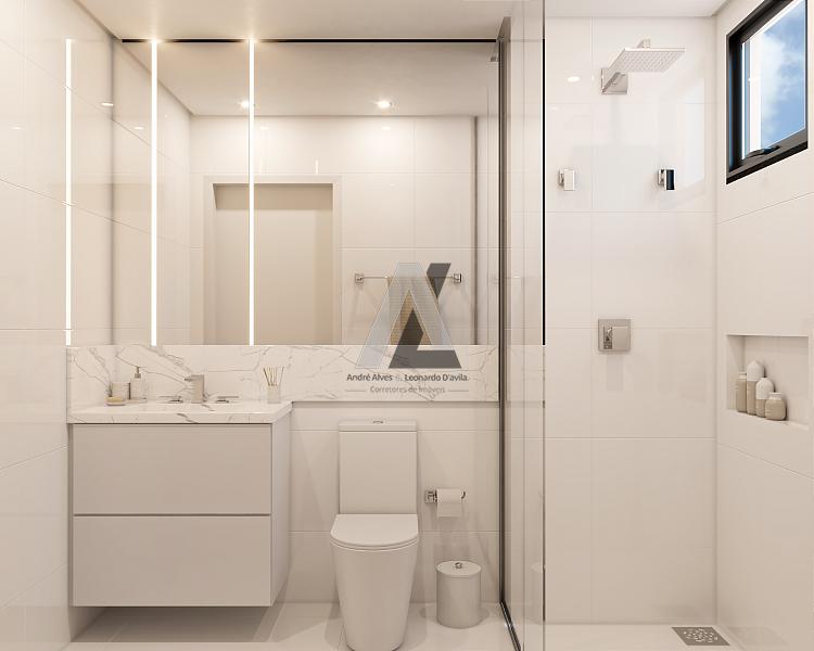 Lindo Empreendimento no Centro — foto 21