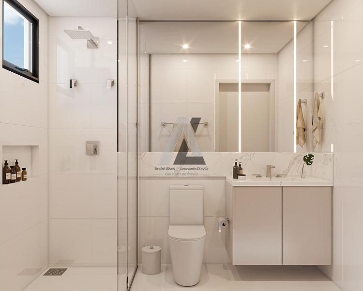 Lindo Empreendimento no Centro — foto 22