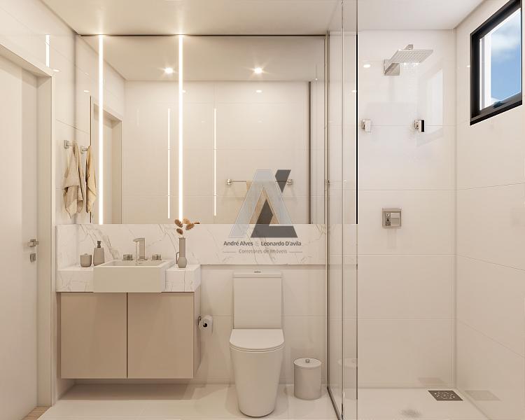 Lindo Empreendimento no Centro — foto 23