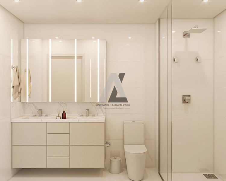 Lindo Empreendimento no Centro — foto 24