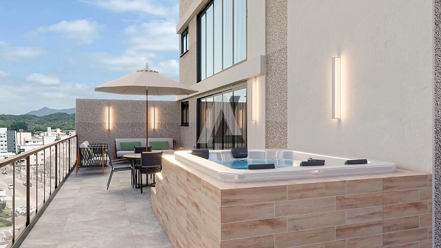 Lindo Empreendimento no Centro — foto 14