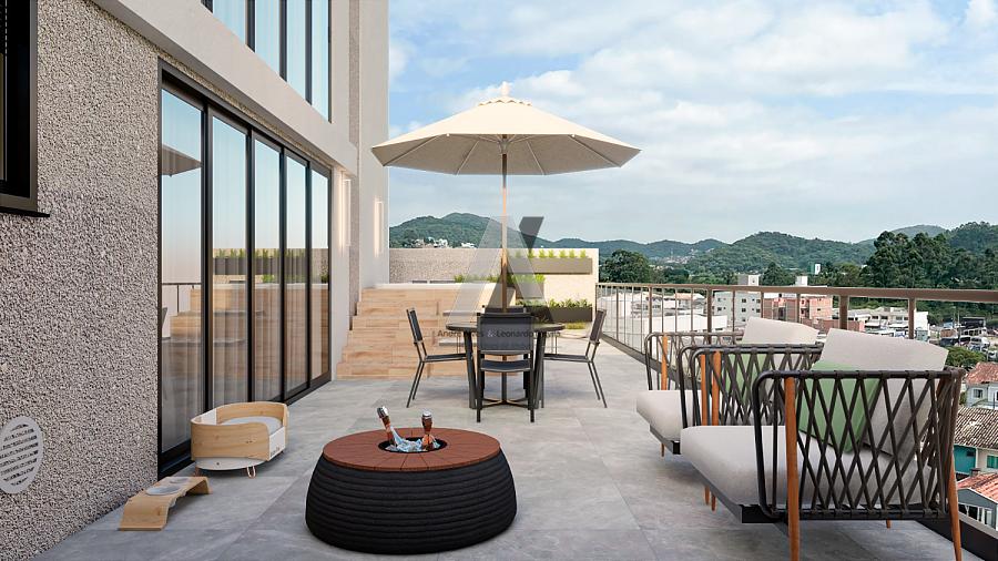 Lindo Empreendimento no Centro — foto 15