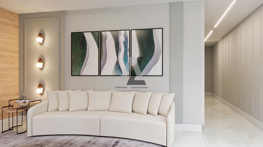 Lindo Empreendimento no Centro — foto 17