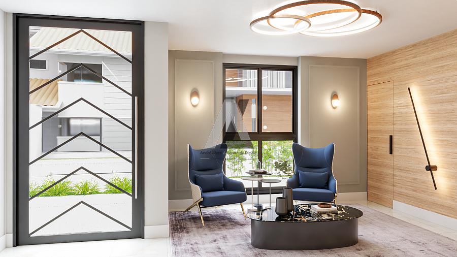 Lindo Empreendimento no Centro — foto 18