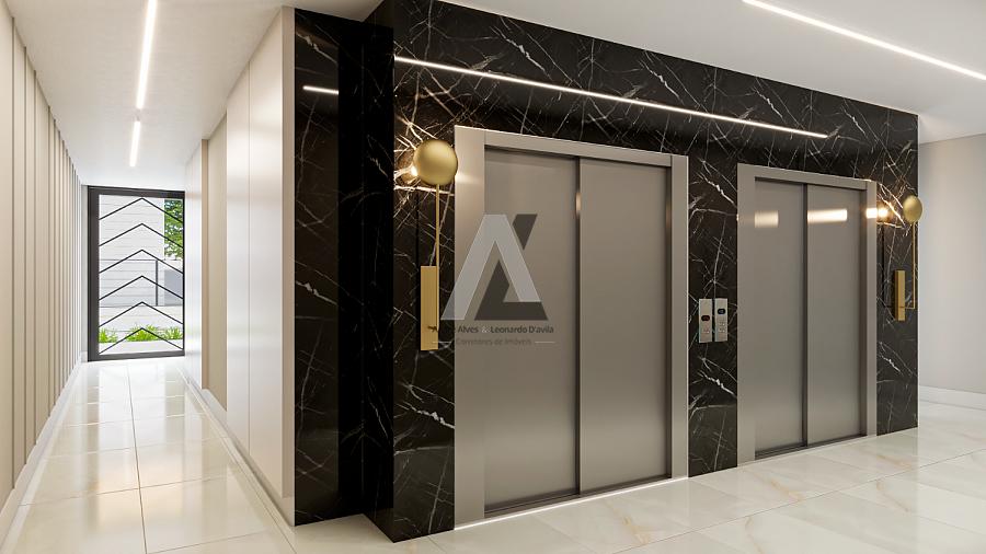 Lindo Empreendimento no Centro — foto 19