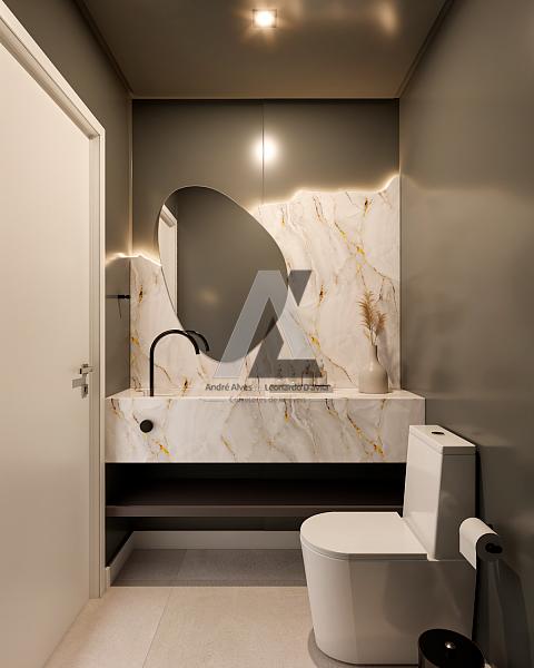 Lindo Empreendimento no Centro — foto 26