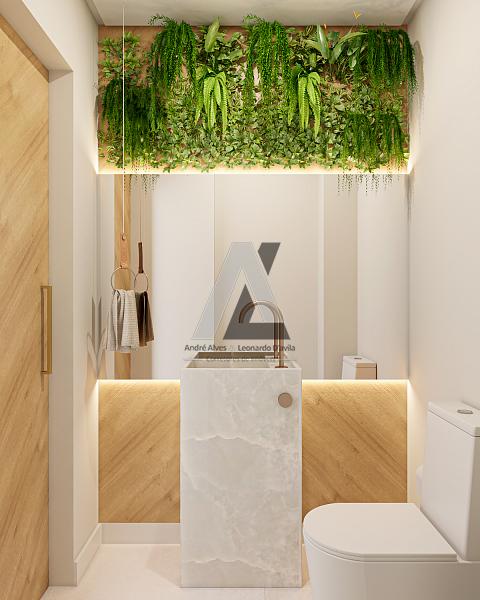 Lindo Empreendimento no Centro — foto 25