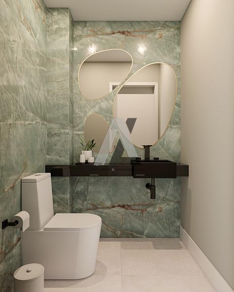 Lindo Empreendimento no Centro — foto 27