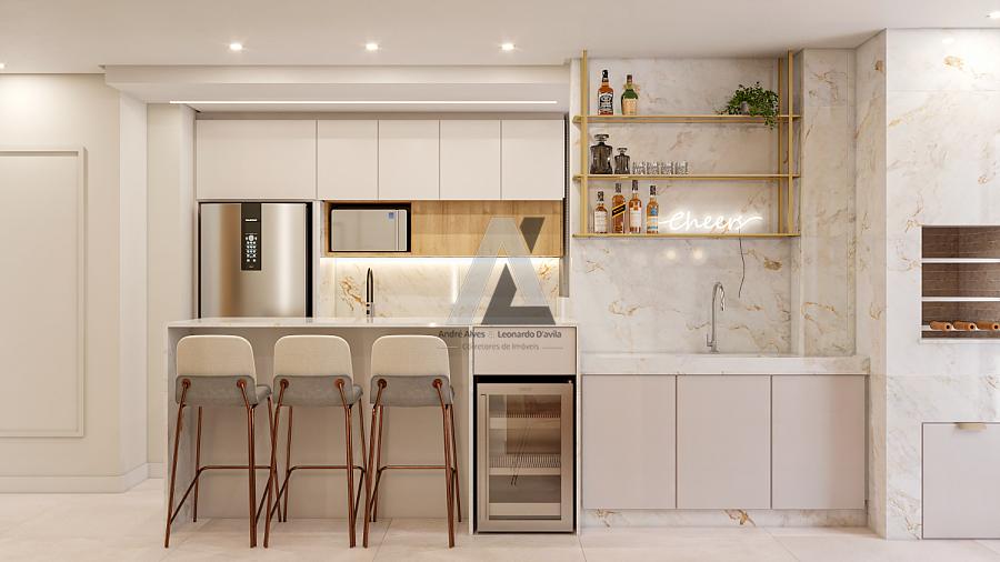 Lindo Empreendimento no Centro — foto 28