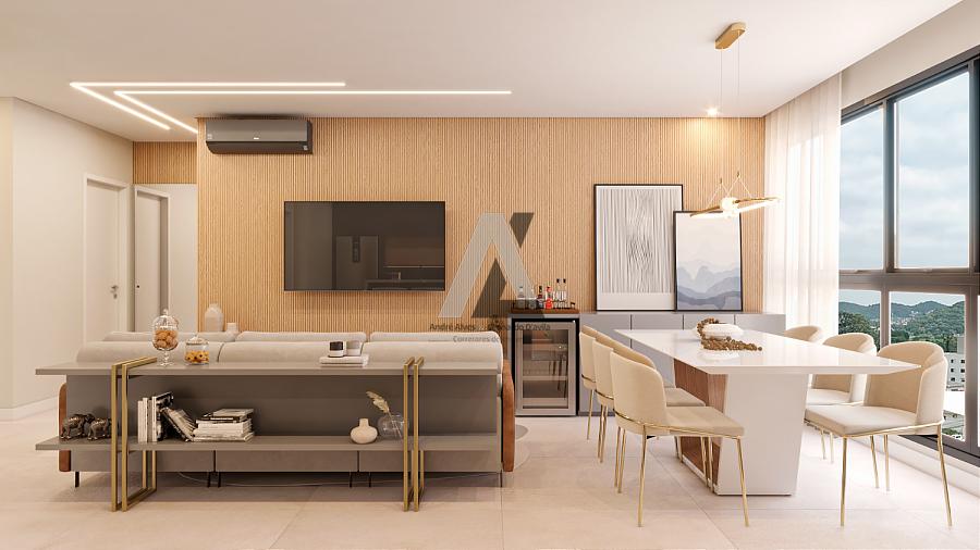 Lindo Empreendimento no Centro — foto 29