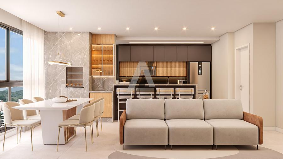 Lindo Empreendimento no Centro — foto 31