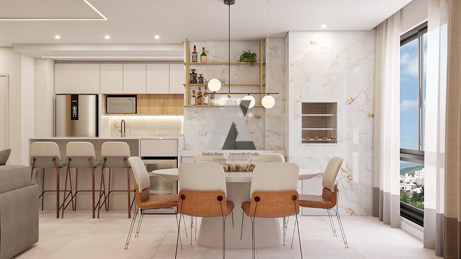 Lindo Empreendimento no Centro — foto 30