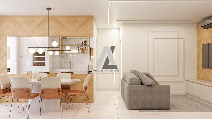 Lindo Empreendimento no Centro — foto 32