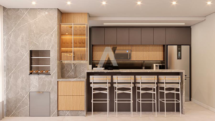 Lindo Empreendimento no Centro — foto 33