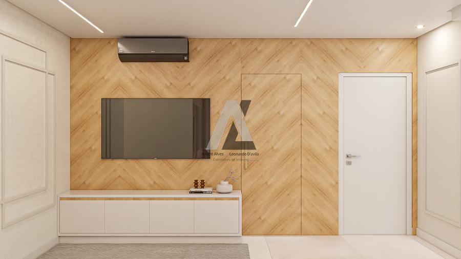 Lindo Empreendimento no Centro — foto 34