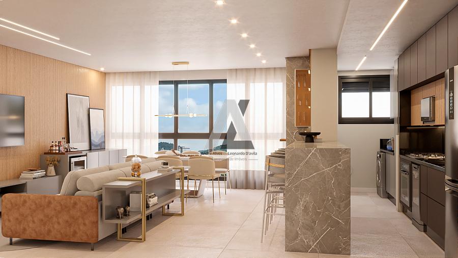 Lindo Empreendimento no Centro — foto 35