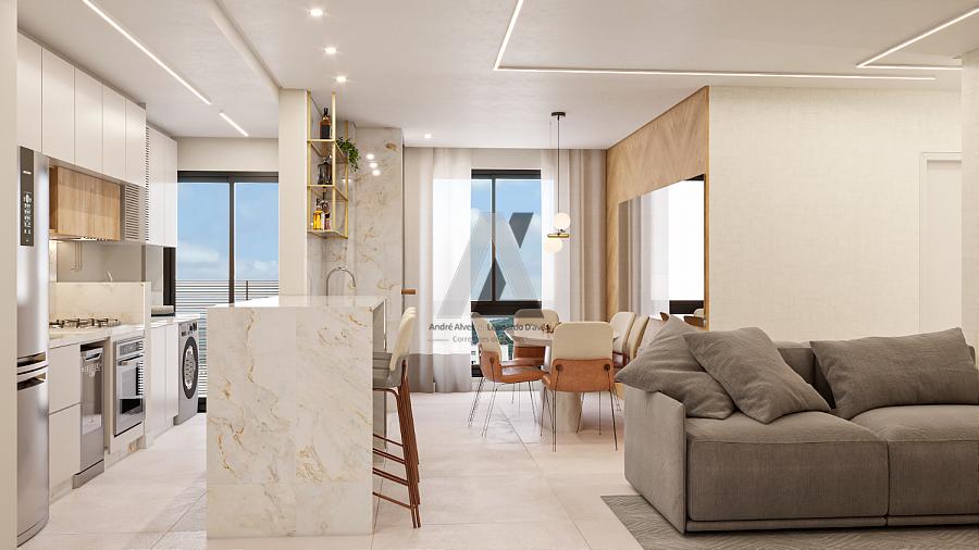 Lindo Empreendimento no Centro — foto 36