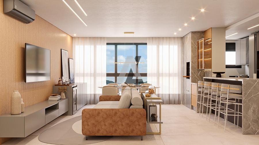 Lindo Empreendimento no Centro — foto 37