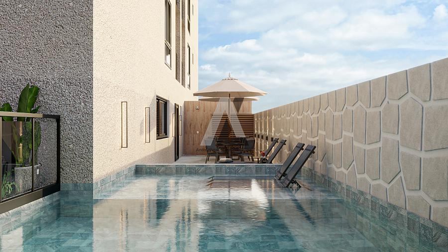 Lindo Empreendimento no Centro — foto 38