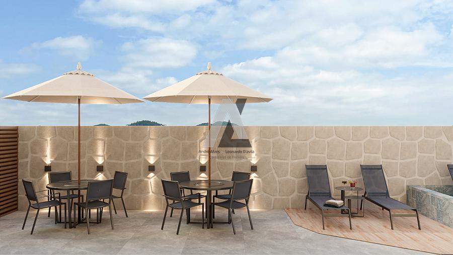 Lindo Empreendimento no Centro — foto 39